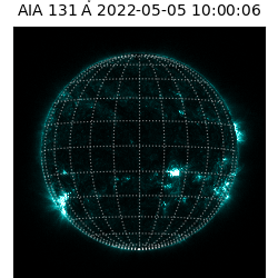 saia - 2022-05-05T10:00:06.622000