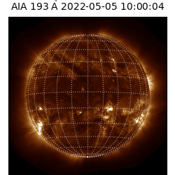 saia - 2022-05-05T10:00:04.846000