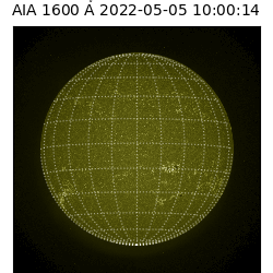 saia - 2022-05-05T10:00:14.126000