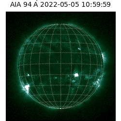 saia - 2022-05-05T10:59:59.130000