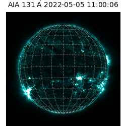 saia - 2022-05-05T11:00:06.622000