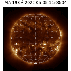 saia - 2022-05-05T11:00:04.846000