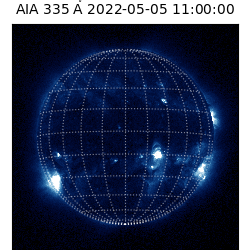 saia - 2022-05-05T11:00:00.625000