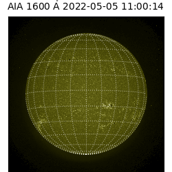 saia - 2022-05-05T11:00:14.125000