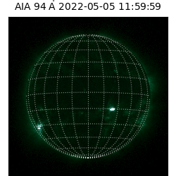 saia - 2022-05-05T11:59:59.122000