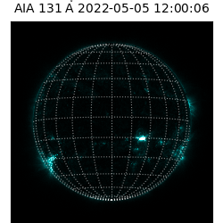 saia - 2022-05-05T12:00:06.623000
