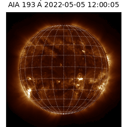 saia - 2022-05-05T12:00:05.916000