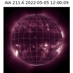 saia - 2022-05-05T12:00:09.627000