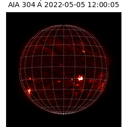 saia - 2022-05-05T12:00:05.129000