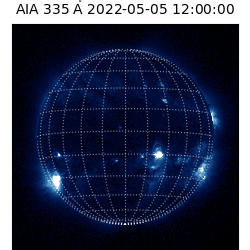 saia - 2022-05-05T12:00:00.625000