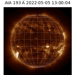 saia - 2022-05-05T13:00:04.843000