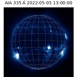 saia - 2022-05-05T13:00:00.626000