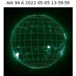 saia - 2022-05-05T13:59:59.122000