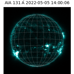 saia - 2022-05-05T14:00:06.622000
