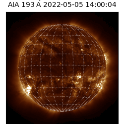 saia - 2022-05-05T14:00:04.843000