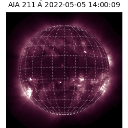 saia - 2022-05-05T14:00:09.626000