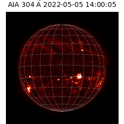 saia - 2022-05-05T14:00:05.130000