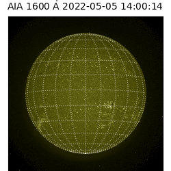 saia - 2022-05-05T14:00:14.131000