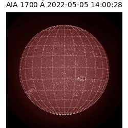 saia - 2022-05-05T14:00:28.746000