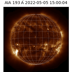 saia - 2022-05-05T15:00:04.843000