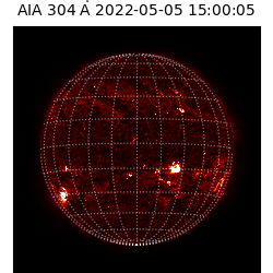 saia - 2022-05-05T15:00:05.129000