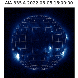 saia - 2022-05-05T15:00:00.625000