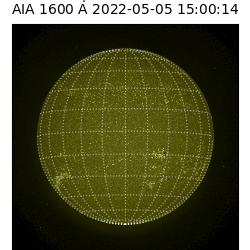 saia - 2022-05-05T15:00:14.133000