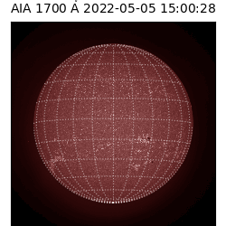 saia - 2022-05-05T15:00:28.745000