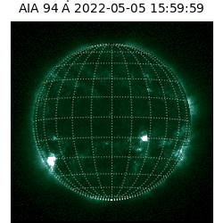 saia - 2022-05-05T15:59:59.138000