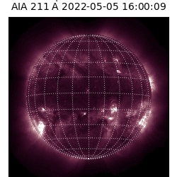 saia - 2022-05-05T16:00:09.630000