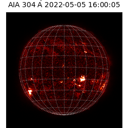 saia - 2022-05-05T16:00:05.129000