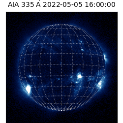 saia - 2022-05-05T16:00:00.622000