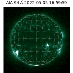 saia - 2022-05-05T16:59:59.125000