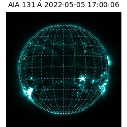 saia - 2022-05-05T17:00:06.623000