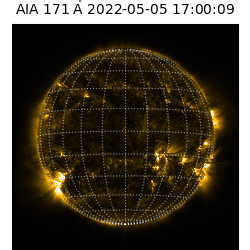 saia - 2022-05-05T17:00:09.350000