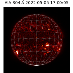 saia - 2022-05-05T17:00:05.129000