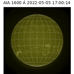 saia - 2022-05-05T17:00:14.125000