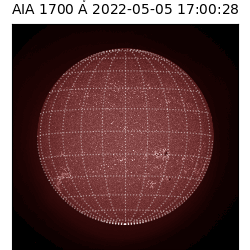 saia - 2022-05-05T17:00:28.746000