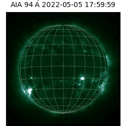 saia - 2022-05-05T17:59:59.125000