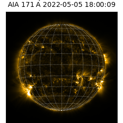 saia - 2022-05-05T18:00:09.350000