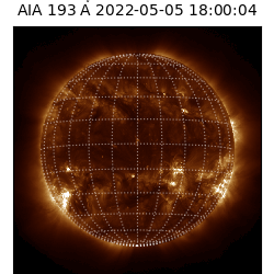 saia - 2022-05-05T18:00:04.846000