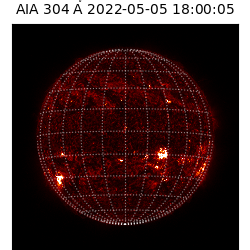 saia - 2022-05-05T18:00:05.129000