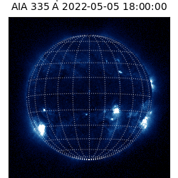 saia - 2022-05-05T18:00:00.625000