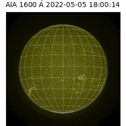 saia - 2022-05-05T18:00:14.129000