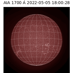 saia - 2022-05-05T18:00:28.745000