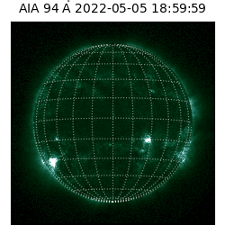 saia - 2022-05-05T18:59:59.125000