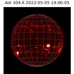 saia - 2022-05-05T19:00:05.129000