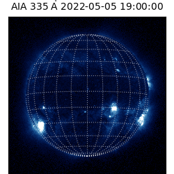 saia - 2022-05-05T19:00:00.626000