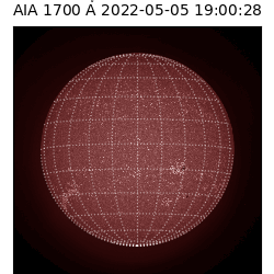 saia - 2022-05-05T19:00:28.745000