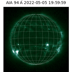 saia - 2022-05-05T19:59:59.125000